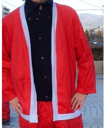 サンタコス | トップス