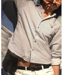 ミツミネ | その他