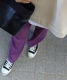 しまむら | その他パンツ
