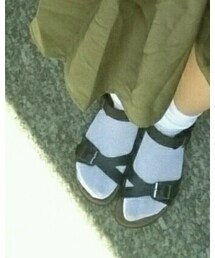 D-holic | シューズ