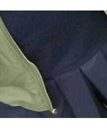 Forever21 | トップス