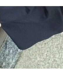 earth music&ecology | パンツ