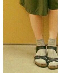 靴下屋 | レッグウェア