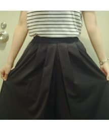 earth music&ecology | パンツ