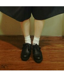 靴下屋 | レッグウェア