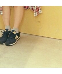 靴下屋 | レッグウェア