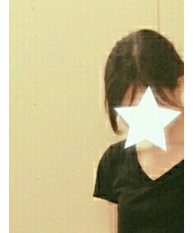 Forever21 | トップス