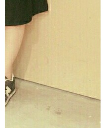 newbalance | シューズ