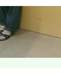 D-holic | シューズ