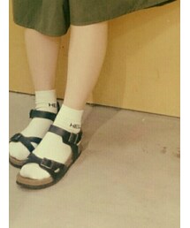 靴下屋 | レッグウェア