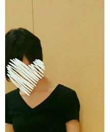 forever21 | トップス