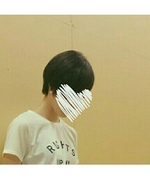 BACK NUMBER | トップス