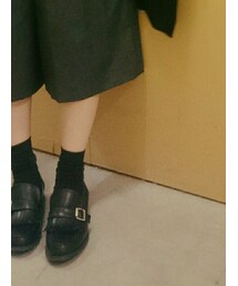 earth music&ecology | シューズ