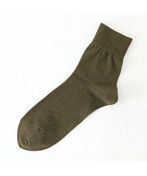 靴下屋 | レッグウェア