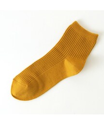 靴下屋 | レッグウェア