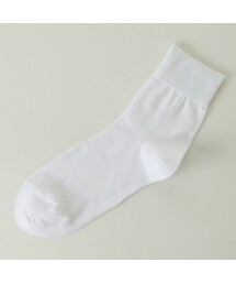 靴下屋 | レッグウェア