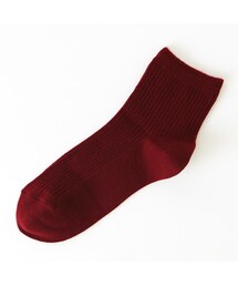 靴下屋 | レッグウェア