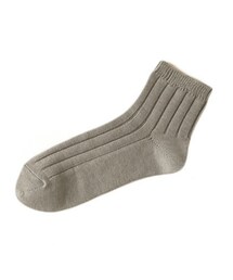 靴下屋 | レッグウェア