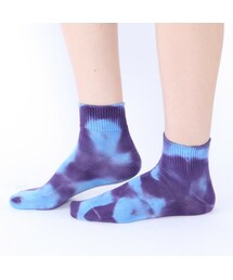 靴下屋 | レッグウェア