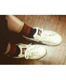 靴下屋 | レッグウェア