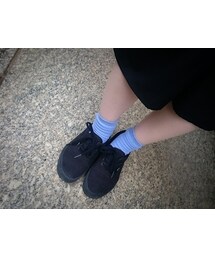 靴下屋 | レッグウェア