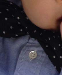 BEAMS | 蝶ネクタイ(蝶ネクタイ)