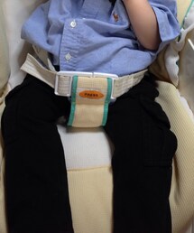 JOEY HYSTERIC | パンツ(その他パンツ)