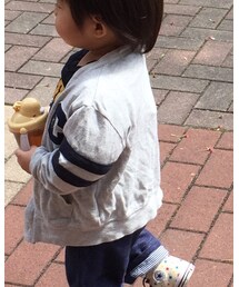 EASTBOY | カーディガン/ボレロ