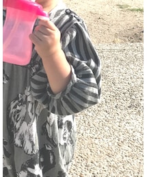 あちゃちゅむ | ワンピース