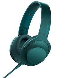 sony | mdr-100a(その他小物)