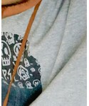 HYSTERIC GLAMOUR(ヒステリックグラマー)の「トップス(Tシャツ/カットソー)」