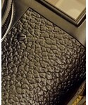 Leicaの「その他(その他)」