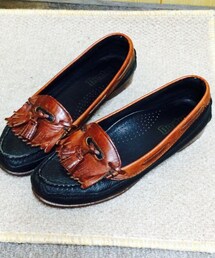 DEXTER | ローファー(パンプス)