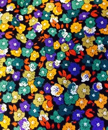 used | 巻きスカート(スカート)