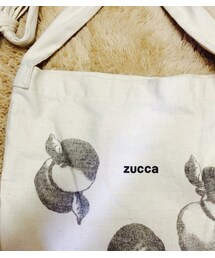 ZUCCa | バッグ(ショルダーバッグ)