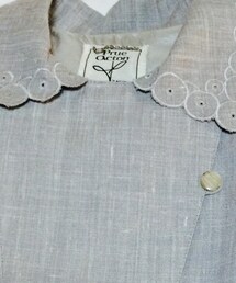 古着 | ワンピース(ワンピース)