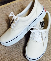 VANS | スニーカー(スニーカー)