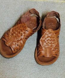 ？ | サンダル(サンダル)