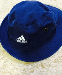 adidas | 帽子(ハット)