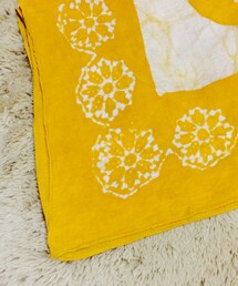 ? | バンダナ(その他)