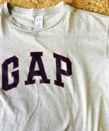 GAP | Tシャツ(Tシャツ/カットソー)