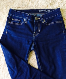 GAP | スキニー(デニムパンツ)