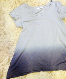 UNIQLO | Tシャツ(Tシャツ/カットソー)