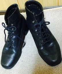 古着 | ブーツ(ブーツ)