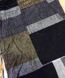 GLOBAL WORK | パンツ(その他パンツ)