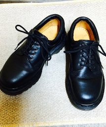 Dr. Martens | ブーツ(ブーツ)