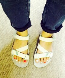 Teva | サンダル(サンダル)