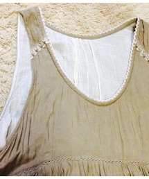 OLIVE des OLIVE | ワンピース(ワンピース)