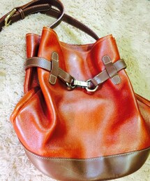 LAUTREAMONT | ショルダーバッグ(ショルダーバッグ)