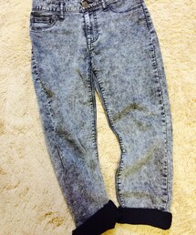 LEPSIM | パンツ(その他パンツ)